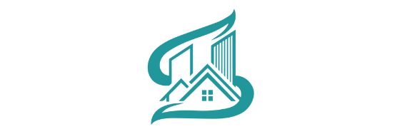 شعار شركة السعودي